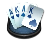 HHPOKER德扑圈客服丝瓜
